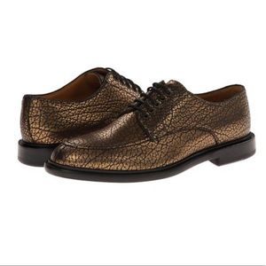 Paul Smith Turner Oxford